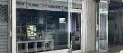 location Local commercial Lyon 3eme Arrondissement