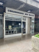 location Local commercial Lyon 3eme Arrondissement