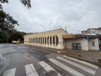 à louer Local commercial Miribel