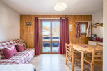 vente Appartement Valloire