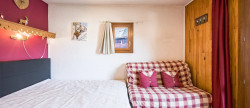 vente Appartement Valloire