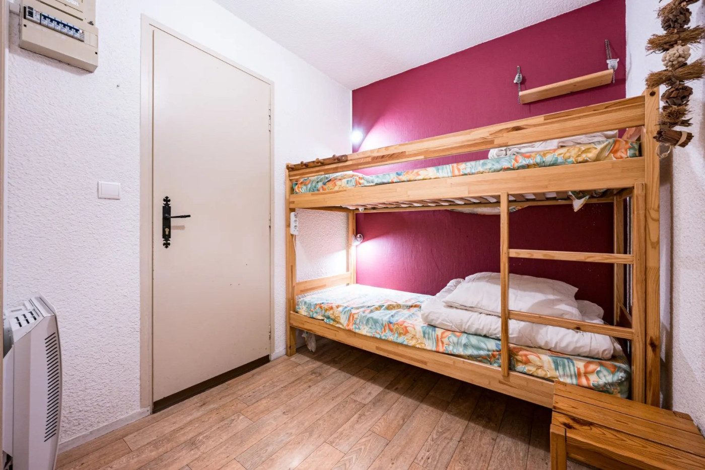 à vendre Appartement Valloire - Photo 12
