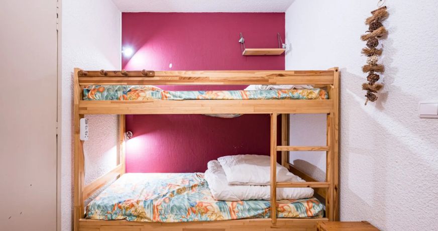 vente Appartement Valloire