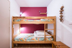 à vendre Appartement Valloire