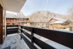 à vendre Appartement Valloire