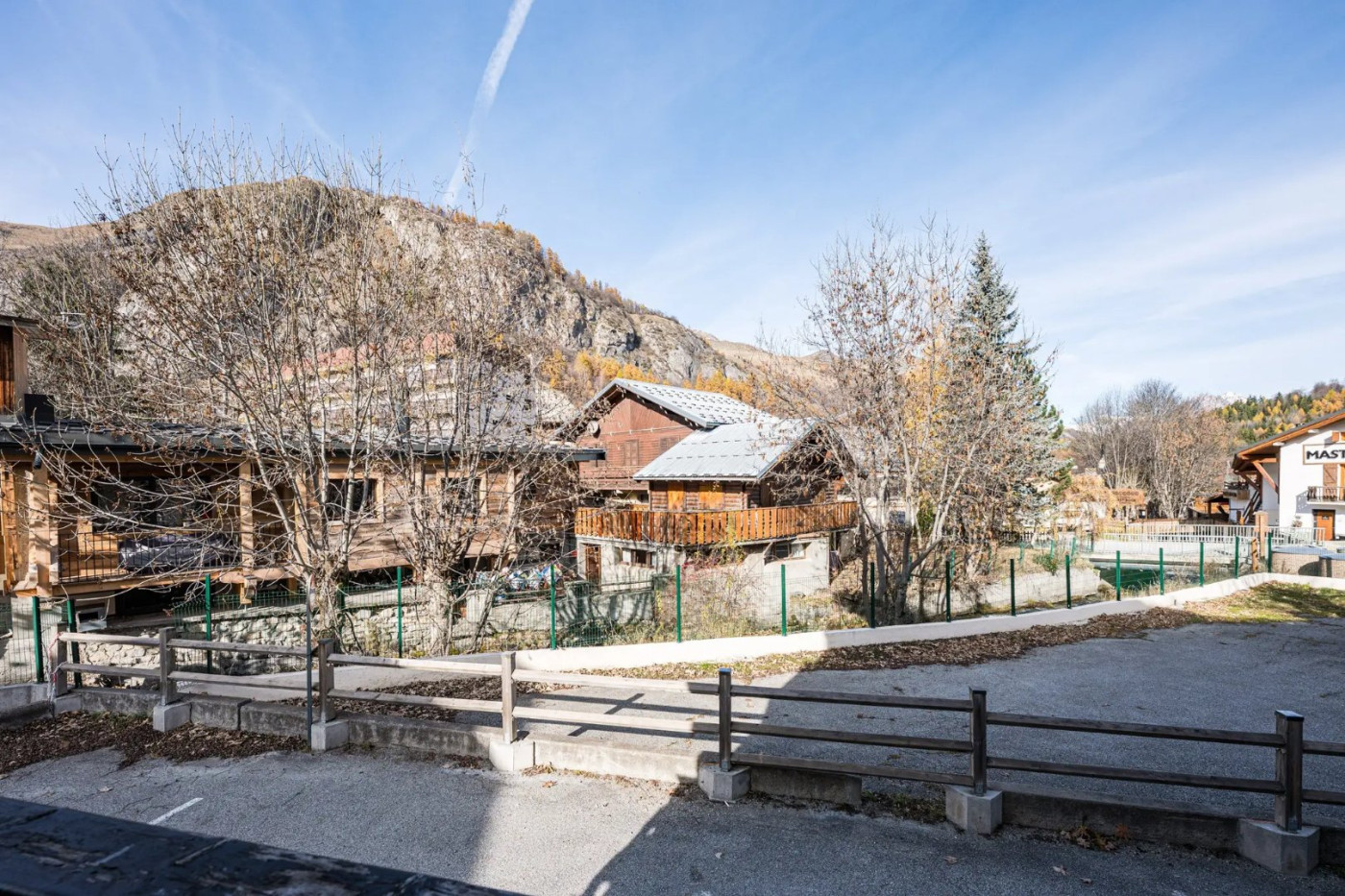 à vendre Appartement Valloire - Photo 18