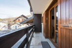 à vendre Appartement Valloire