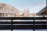 vente Appartement Valloire