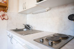 à vendre Appartement Valloire