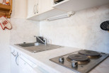 vente Appartement Valloire