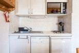 vente Appartement Valloire