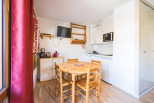 vente Appartement Valloire
