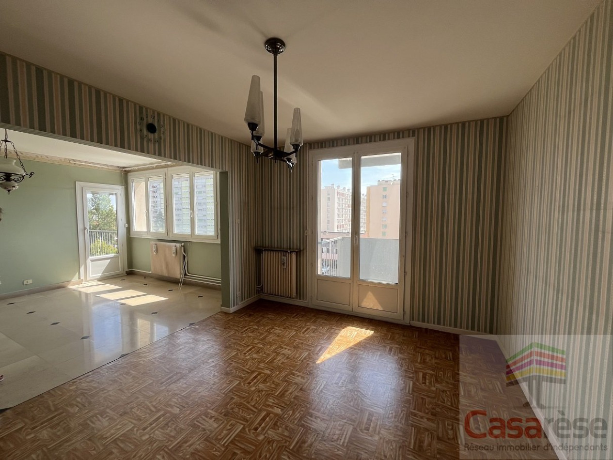 à vendre Appartement Chalon Sur Saone - Photo 3