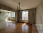 à vendre Appartement Chalon Sur Saone