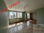for sale Appartement Chalon Sur Saone