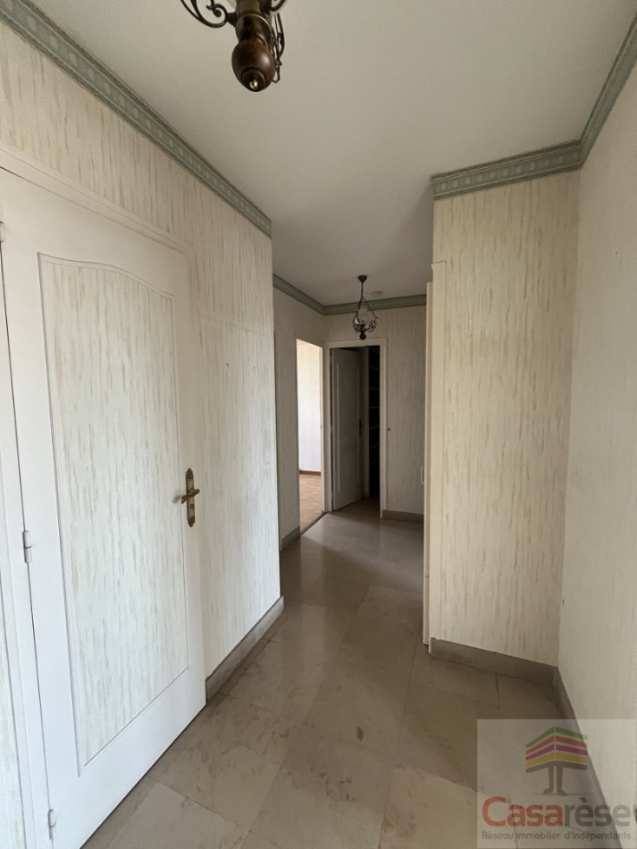 à vendre Appartement Chalon Sur Saone - Photo 6