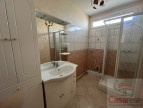 à vendre Appartement Chalon Sur Saone