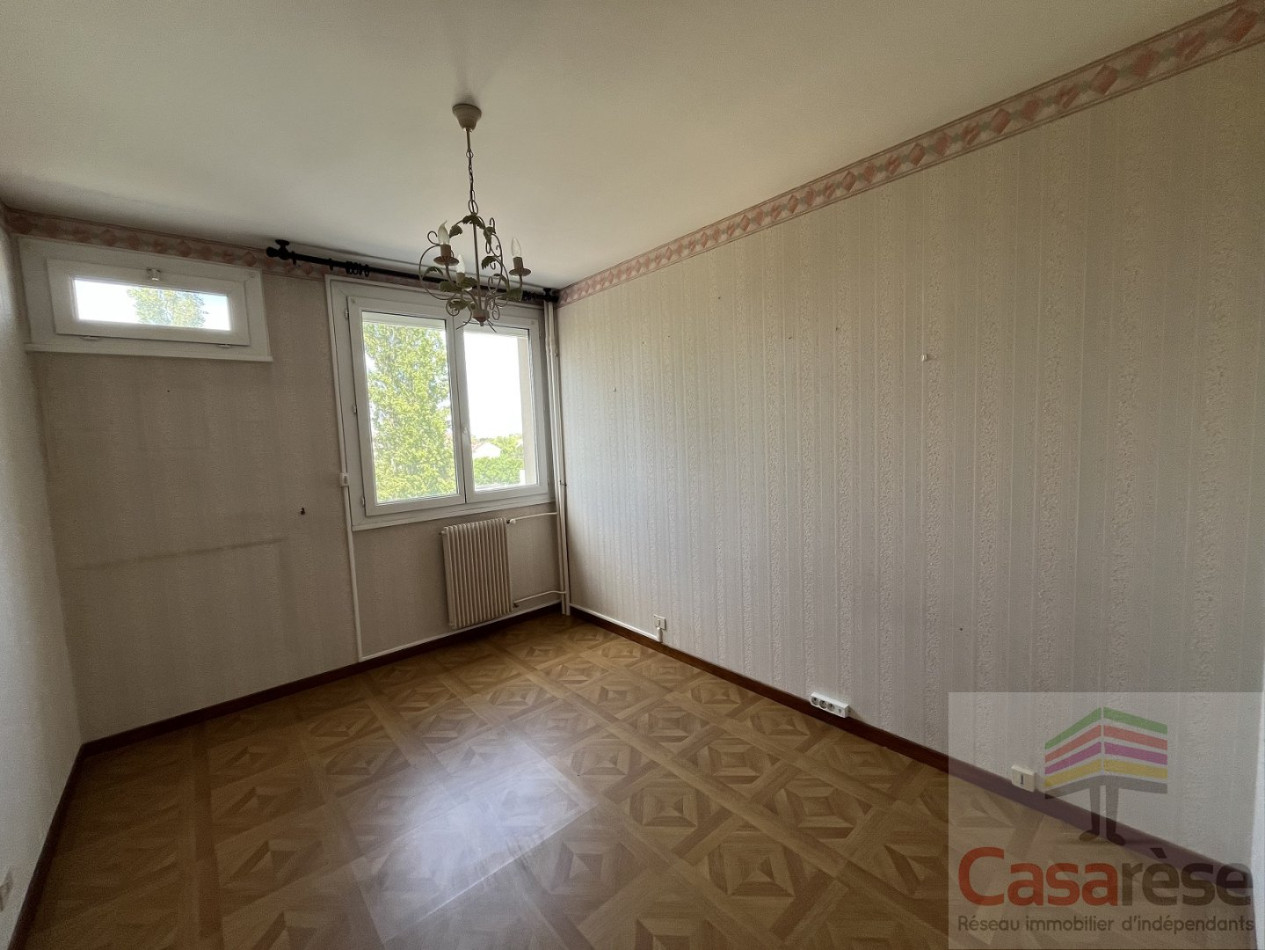 à vendre Appartement Chalon Sur Saone - Photo 8