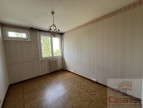 à vendre Appartement Chalon Sur Saone