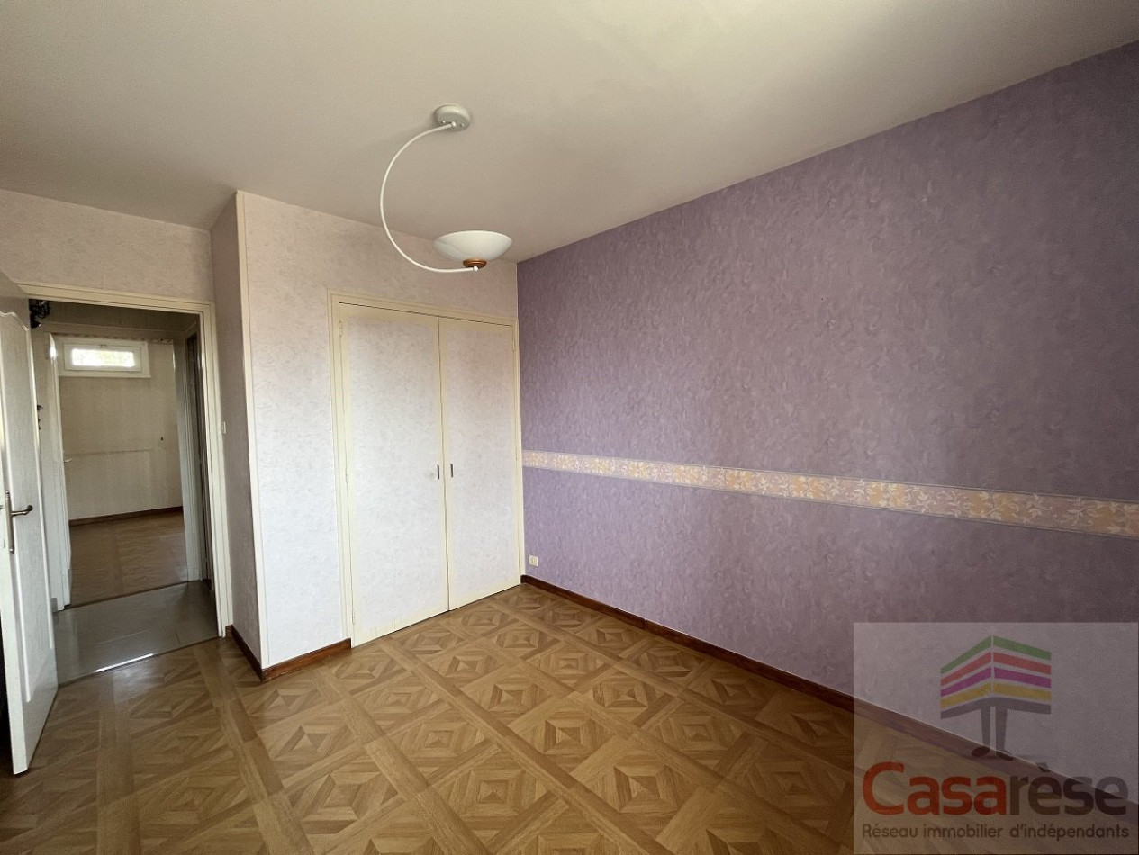 à vendre Appartement Chalon Sur Saone - Photo 9