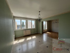 à vendre Appartement Chalon Sur Saone