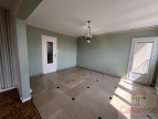 à vendre Appartement Chalon Sur Saone