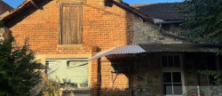 vente Local commercial Limoges