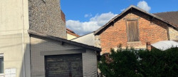 vente Local commercial Limoges
