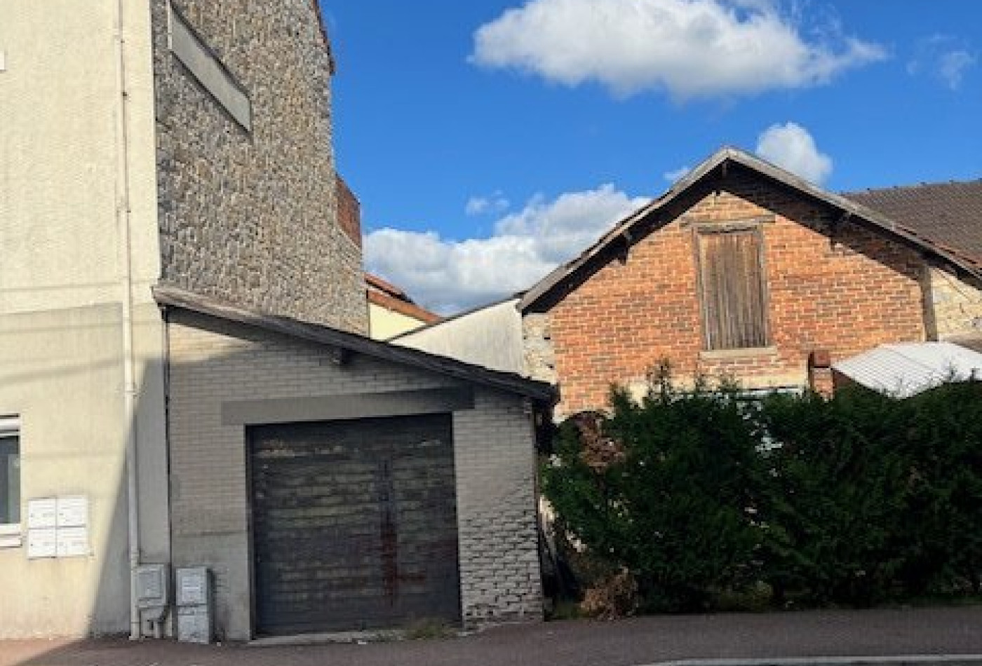 vente Local commercial Limoges - Photo 2