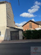 à vendre Local commercial Limoges