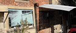 vente Local commercial Limoges
