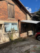 à vendre Local commercial Limoges