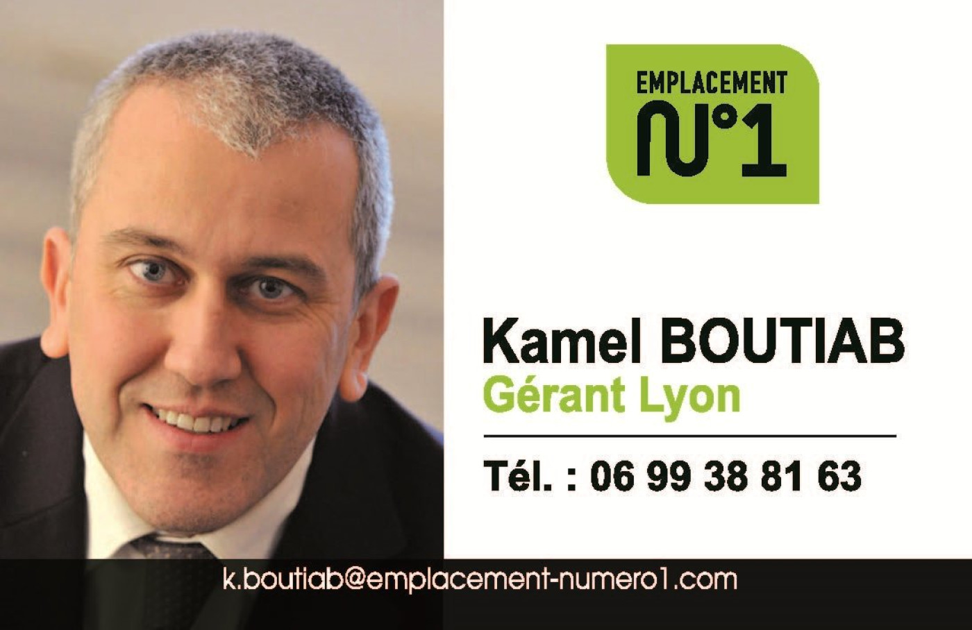 à louer Locaux d'activité La Mulatiere - Photo 13