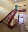 à vendre Appartement Lorient