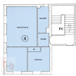 vente Appartement Lorient