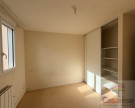 vente Appartement Lorient