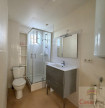 à vendre Appartement Lorient