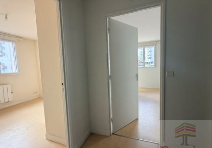 vente Appartement Lorient