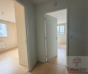 vente Appartement Lorient