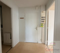 à vendre Appartement Lorient