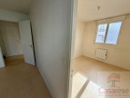 à vendre Appartement Lorient