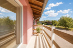 à vendre Ensemble immobilier Champagney
