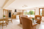 à vendre Ensemble immobilier Champagney