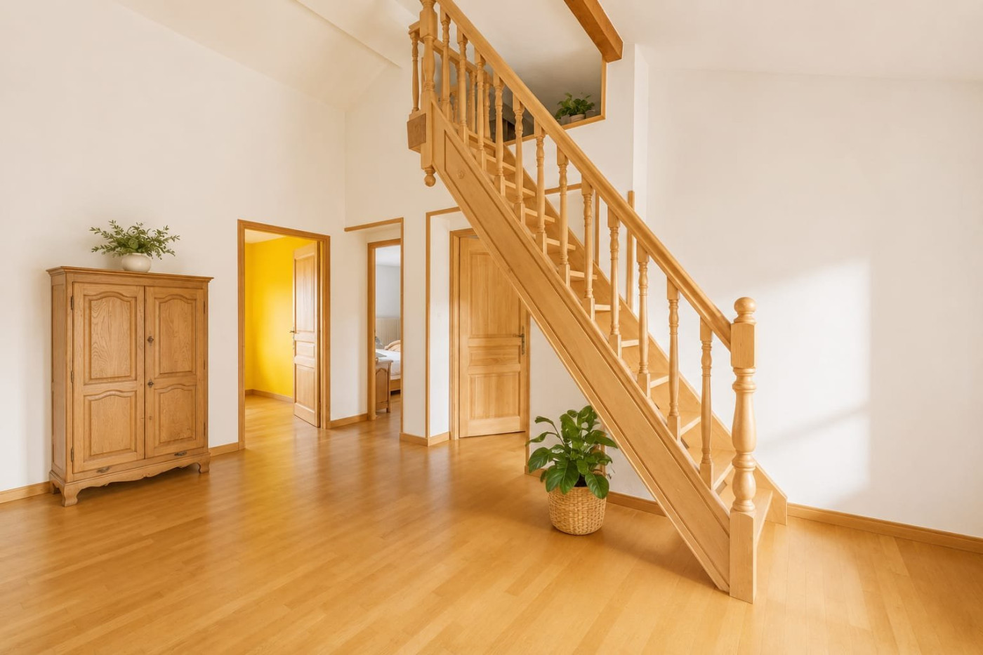à vendre Ensemble immobilier Champagney - Photo 8