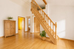 à vendre Ensemble immobilier Champagney