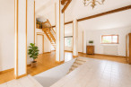 à vendre Ensemble immobilier Champagney