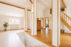 à vendre Ensemble immobilier Champagney