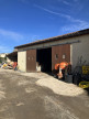 à vendre Maison Saint Laurent D'agny