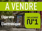 à vendre Tabac presse Lyon 1er Arrondissement