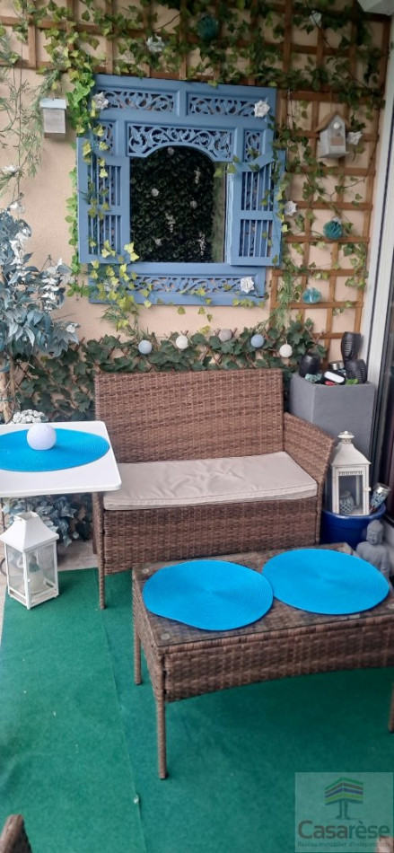 à vendre Appartement Saran - Photo 10